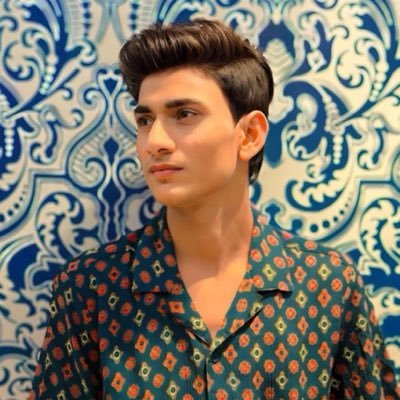 Vipintiwari952's profile picture
