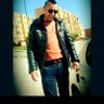 Profilbild von 🇩🇿فاتح الأوراسي الحساب 2🇩🇿