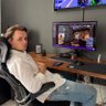 Фото профиля Willi ESPORT