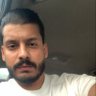 𝒟ℯ𝓉ℴ profil fotoğrafı