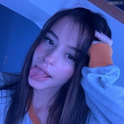 Léa Elui 👑's profile picture