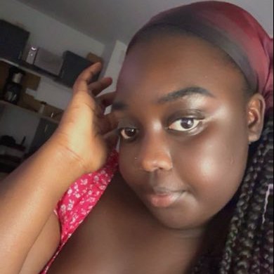 pendadiara_diop's profile picture