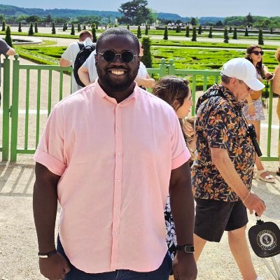 MZ 🇨🇮's profile picture