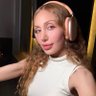 Nala's profile picture