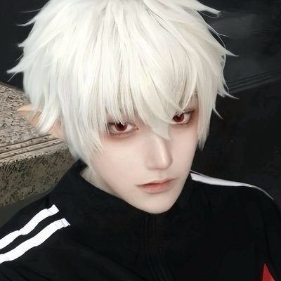 ᴀʜʏᴜɴ's profile picture