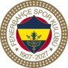 Profilbild von Çubuklu Tayfa