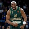 Profilbild von YabuthefrenchBeast🇬🇷☘️