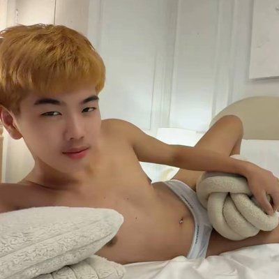 Yoshii 🇯🇵's profile picture