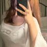 🥀 عشق هادئ profil fotoğrafı