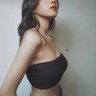 Фото профиля Amelia King