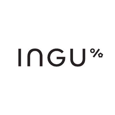 Inguskin's profile picture