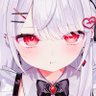 Profilbild von esty_