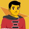 ΞMФJI's profile picture