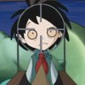 lusionary's profile picture