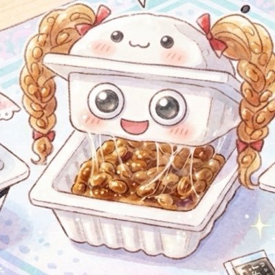 tumtum7733's profile picture