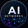 AI Networks's profile picture