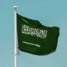 عبدالله العتيبي's profile picture