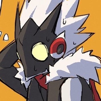 Zir's profile picture