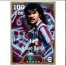 107Gullit|🇪🇬's profile picture