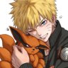 Profilbild von Lin