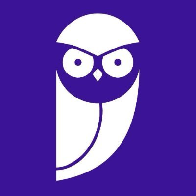 EstratConcursos's profile picture