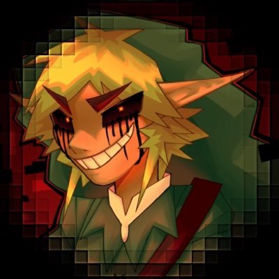 finalistfeels's profile picture
