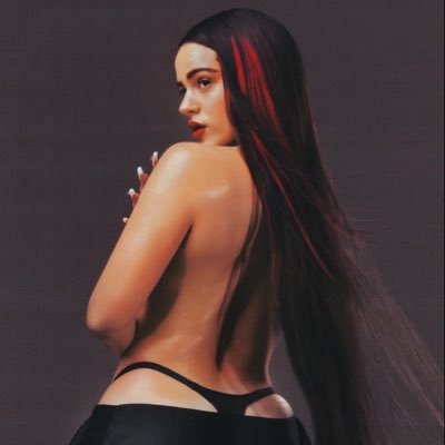 ٗ's profile picture