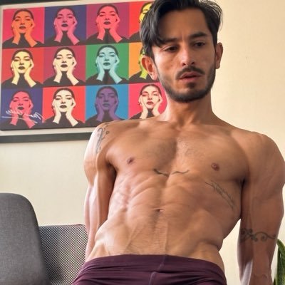CamZamudio's profile picture