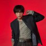 miumiu's profile picture