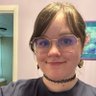 Profilbild von Taylor