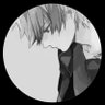 マース(政宗)'s profile picture