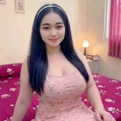 wkdalchlrh's profile picture
