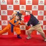 なすべーほう 的头像
