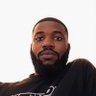 BIG IKE 👑 profil fotoğrafı