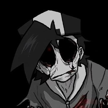 Bugai🔞(COMMS OPEN 0/2)'s profile picture