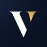 Фото профиля VanguardEast