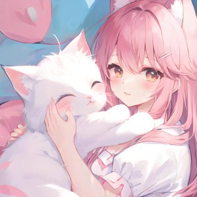 fenbaim's profile picture