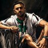 YAZAN 的头像