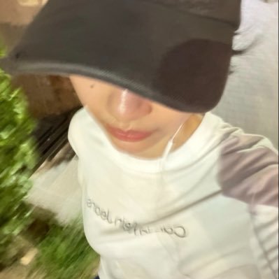 Mich ✈️🩰's profile picture