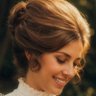 SusanneRosh רֹאשׁ 🇮🇱🇮🇱🇮🇱 🇮🇷 🇦🇺🎗️🧘‍♀️'s profile picture