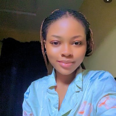 Tovialuv6's profile picture