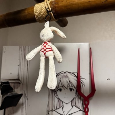 夜城's profile picture
