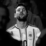Profilbild von shubhMufc