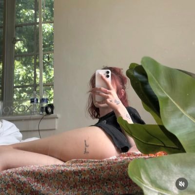 goddesslaceyy2's profile picture