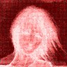 Profilbild von Glyconeros ✙ r/acc