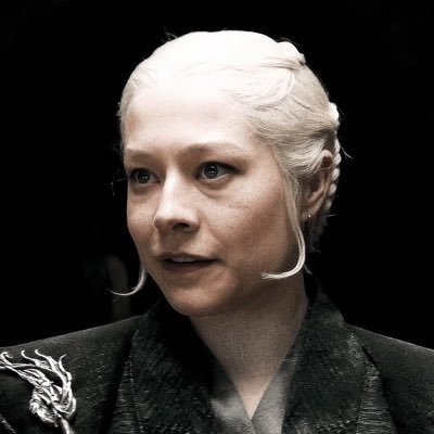 karm's profile picture