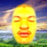 Profilbild von MURMURMUR
