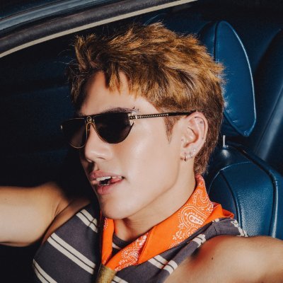 STELLarSunshine✨☀️'s profile picture