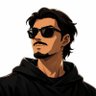 Profilbild von MOHSIN