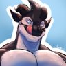 Ahzealion profil fotoğrafı